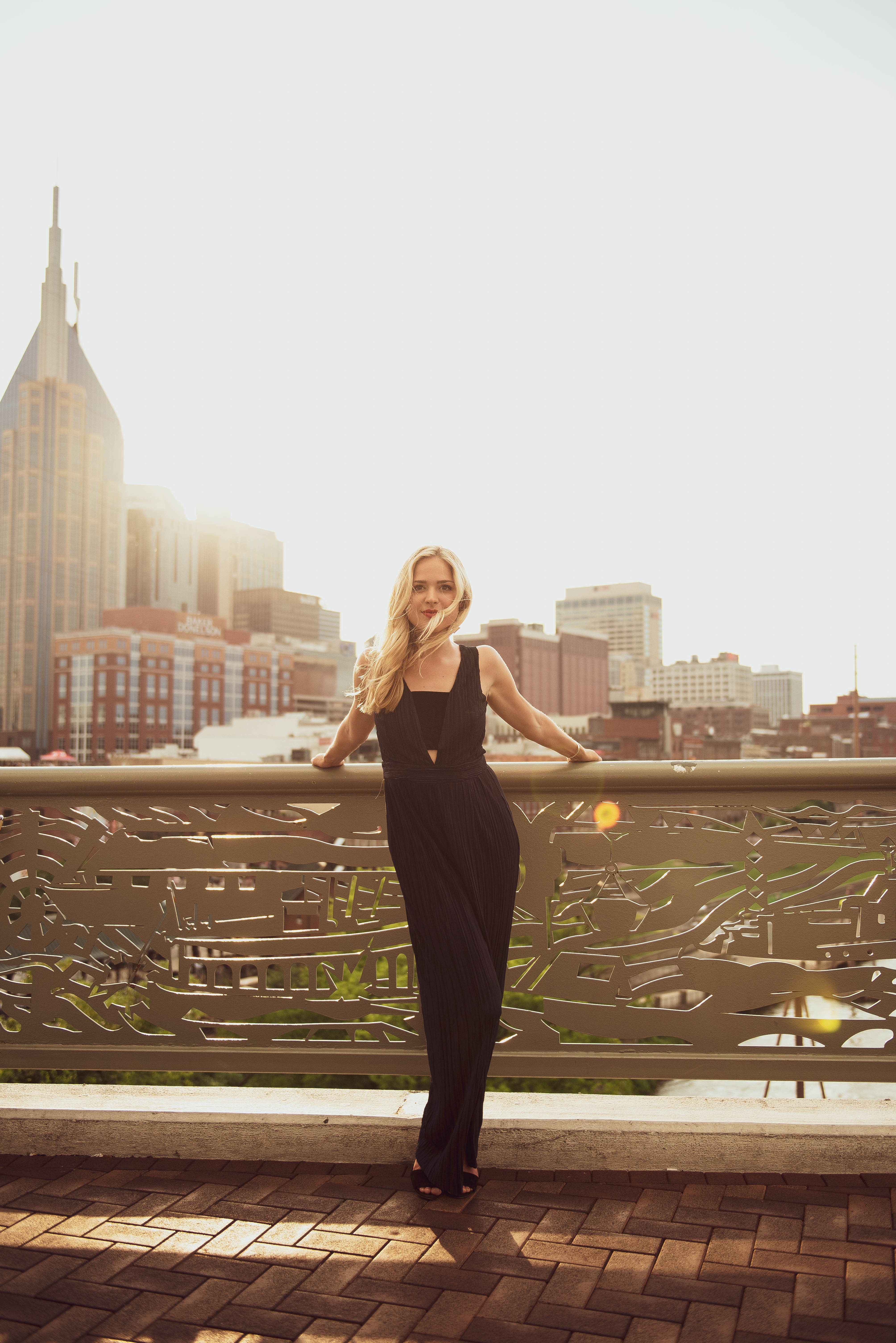 LtL Photography: Nashville Blogger Shoot