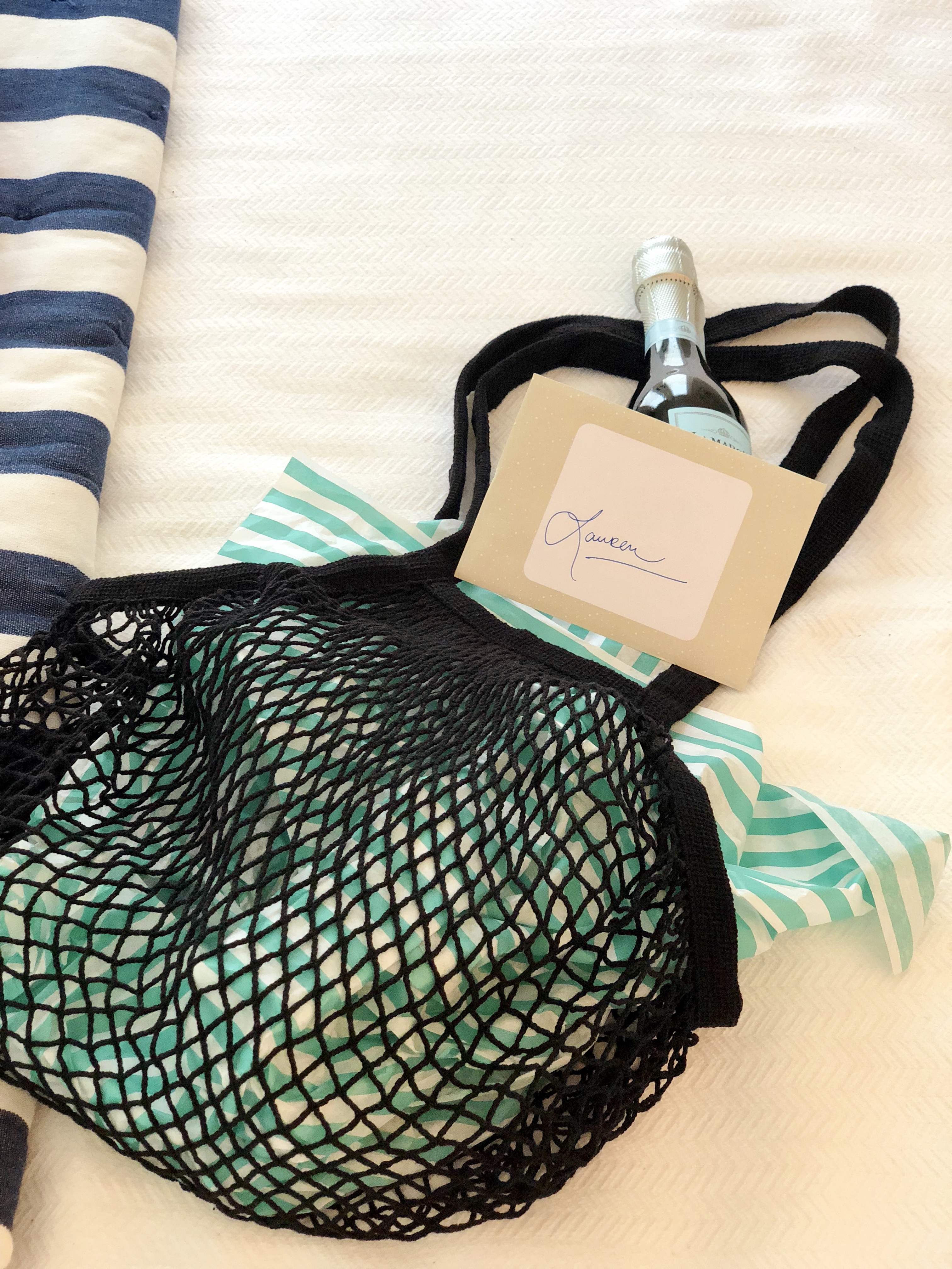 Palm Beach girls weekend