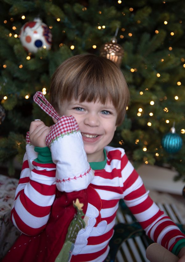 Gift Guide For Kids: 10 Stocking Stuffers Under $20