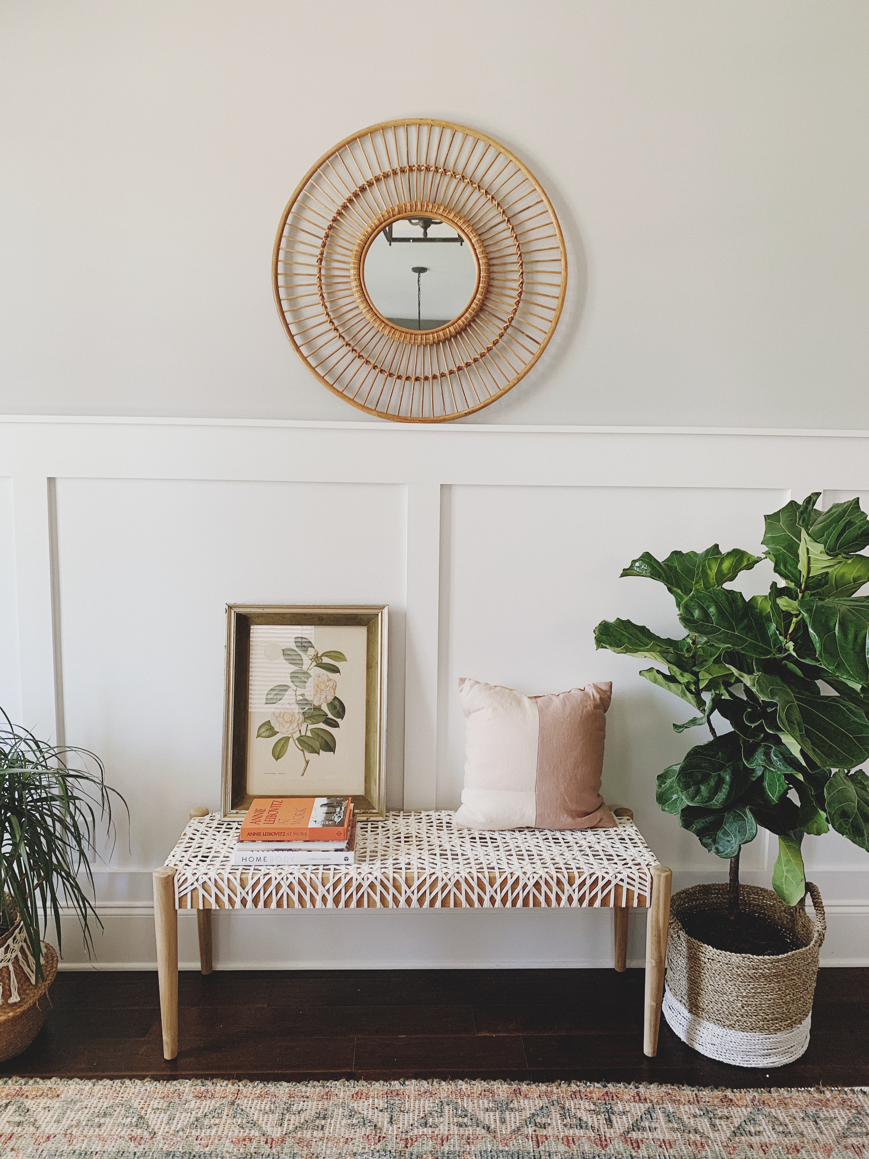 Things I'm Loving: Home Edition