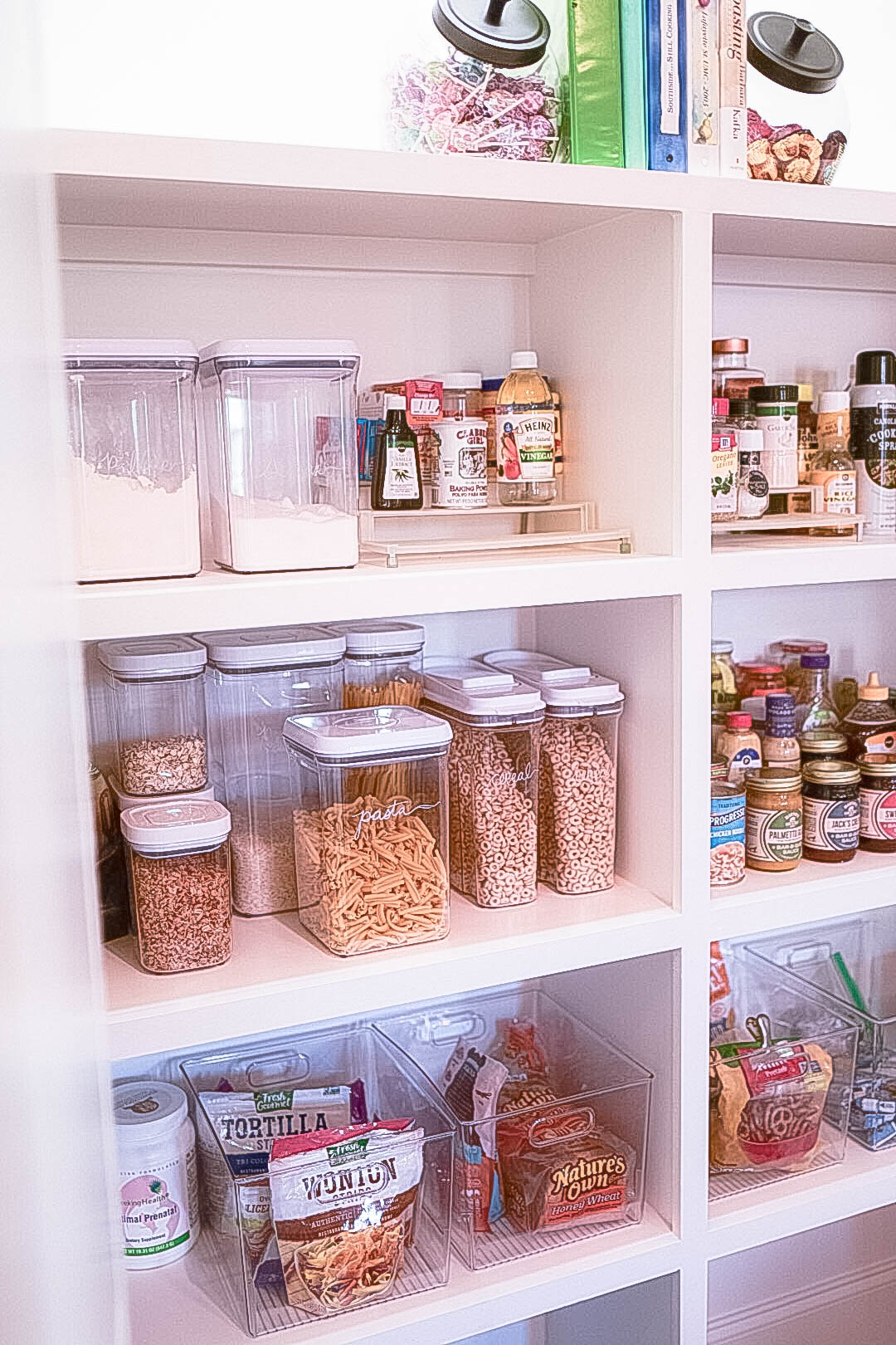 Things I'm Loving: Home Edition