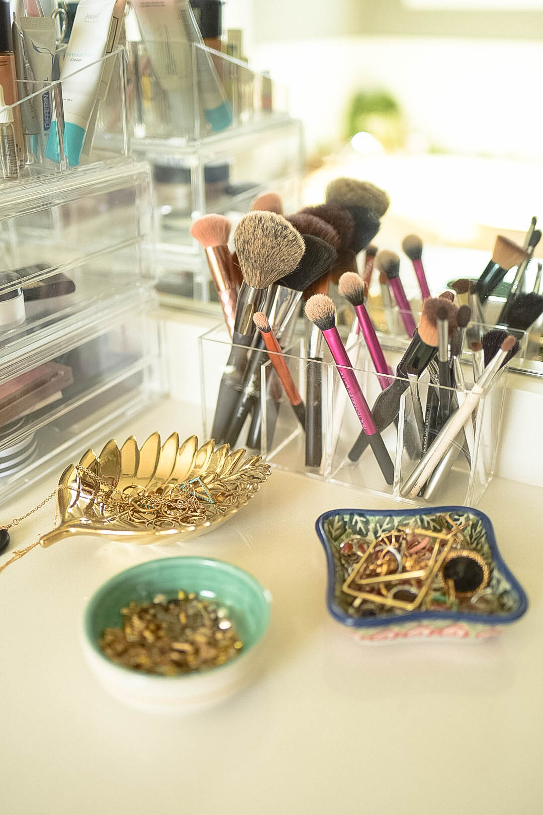 Things I'm Loving: Home Edition